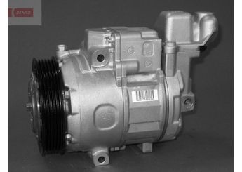 Klima Kompresörü  DENSO DCP17050  A0002309411 2309411 0002309411