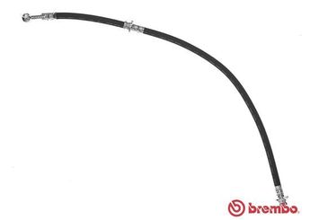 Fren Hortumu Ön Sağ veya Sol BREMBO T 56 150  462102F205 462108F800