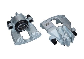 Fren Kaliper Ön Sol MARGO 2245012  R98AX2L232BB 1478514 1075789 98AB2L232BB R98AX-2L232-BB