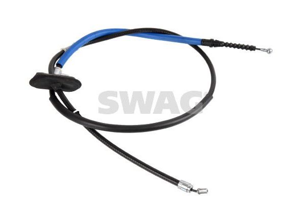 El Fren Teli Arka Sağ Chevrolet Cruze (2009->)  SWAG 33 10 0357