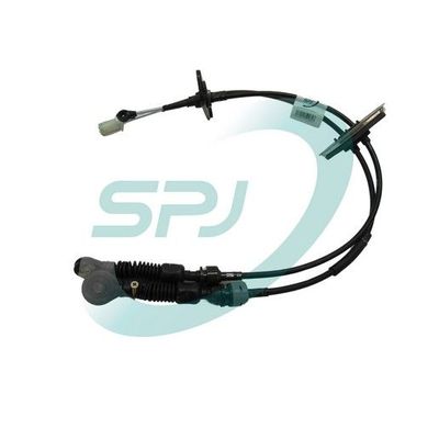 Vites Değiştirme Teli  HYUNDAI ORJINAL 437940X101