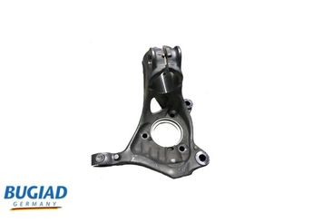 Aks Taşıyıcı Ön Sol VOLKSWAGEN ORJINAL 5Q0407253A  5Q0407253A