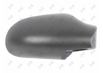 Ayna kapağı Sağ MADE IN TAIWAN 2201-2995  16881102607C45 1688110260 A1688110260