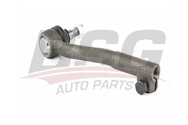 Rot Başı Sol BMW 7 Serisi (E38)(1994->)  BSG 15-310-007