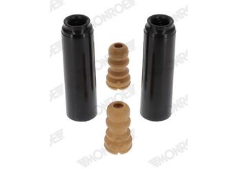 Amortisör Körüğü Arka Sağ veya Sol MONROE PK433  5436011 42344955