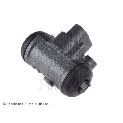 Fren Silindiri Arka Sağ veya Sol BLUE PRINT ADK84447