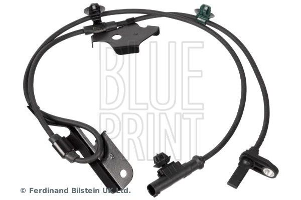 Abs Sensörü Ön Sağ Toyota Verso (AUR2/ZGR2)(2009->)  BLUE PRINT ADBP710003