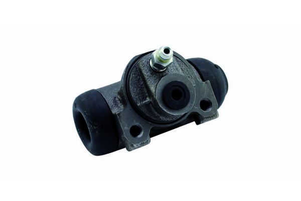 Fren Silindiri Arka Sağ veya Sol Fiat Idea (135)(2004->)  VALEO 400742