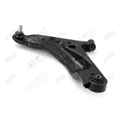 Salıncak Ön Alt Sol AYD 97-08539