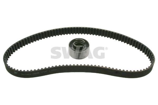 Triger Kayış Seti  Kia Sephia (1993->)  SWAG 91 92 6905