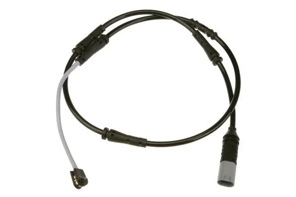 Balata İkaz Kablosu Arka BMW 5 Serisi Sedan (F10)(08.2010->)  KRAFTVOLL 07170011