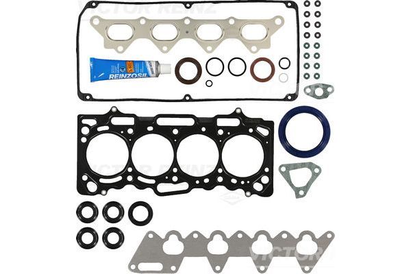 Takım Conta  REINZ 01-53880-01