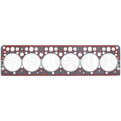 Silindir Kapak Contası  ELRING 760.678