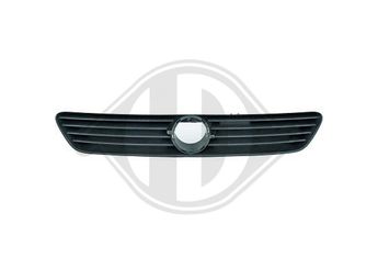 Panjur Ön PSA ORJINAL 90547393  90547393