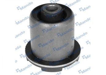 Salıncak Burcu Ön Alt Sağ veya Sol MANDO MCC015522  24439582 352324