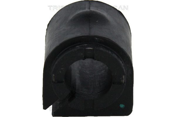 Viraj Demir Lastiği Ön Volvo V40 (03.2012->)  RAPRO 54133