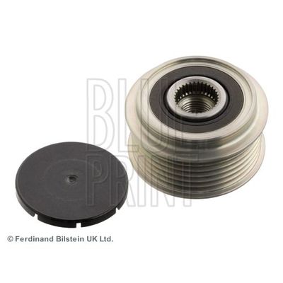 Alternatör Kasnağı  Kia Cerato Coupe (TD)(2011->)  BLUE PRINT ADG061308