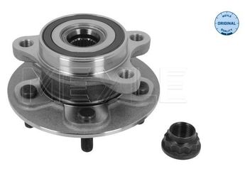 Porya Ön Sağ veya Sol VEKA 44-4317  43550F4010 43550 F4010 4355010010 43550-10010 T43550F401 43550-F4010