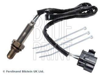 Oksijen (Lambda) Sensörü  BLUE PRINT ADBP700077  K55818861A 0K55818861A K2A118861 0K2A118861 0K558-18-861A OK2A118861 oK55818861A oK558-18-861A K55818861 0K55818861 B33H18861C B33H-18-861C B5E118861B B5E1-18-861B BP4X18861 BP4X-18-861 BP6F18861B9U BP6F-18-861B9U BPE1188610 FSE118861A FSE1-18-861A FSE118861B FSE1-18-861B GY0118861A GY011-88-61A KF3318861A KF331-88-61A KJ0318861A KJ031-88-61A KJ0318861B KJ031-88-61B KJ0418861A KJ041-88-61A KJ0418861B KJ041-88-61B KL1E18861A KL1E-18-861A KL4718861A KL471-88-61A KL4718861B KL471-88-61B KLG418861A KLG4-18-861A KLL918861A KLL9-18-861A KLM718861 KLM7-18-861 KLS218861B KLS2-18-861B KLS218861C KLS2-18-861C Z53618861A Z536-18-861A Z53618861C Z536-18-861C Z55318861 Z56018861 Z560-18-861 Z56018861A Z560-18-861A ZL0218861C ZL021-88-61C ZL2718861A ZL271-88-61A ZM0318861 ZM03-18-861 ZM0318861A9U ZM03-18-861A-9U ZM0318861A ZM031-88-61A