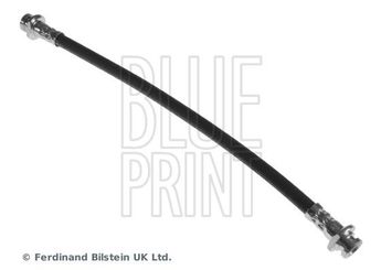 Fren Hortumu Ön Sağ veya Sol BLUE PRINT ADK85365  5157079J00 71742815 4709847 47 09 847 5157062J00 51570-62J00 5157062J10 51570-62J10 5157063J00 51570-63J00 51570-79J00 93195319 093195319