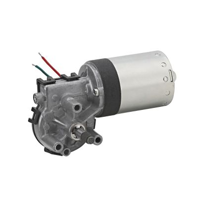 Silecek Mekanizma Motoru Ön BOSCH F 006 B20 092