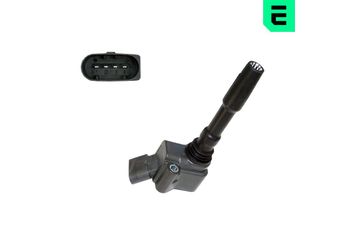 Ateşleme Bobini  ERA 880345A  6H905110E 06H905110E 134052 1340-52 134072 1340-72 95890511000 958 905 110 00 95890511001 958 905 110 01 PAC905110A PAC 905 110 A 6H905110D 06H 905 110 D 06H 905 110 E 6H905110F 06H 905 110 F 6H905110G 06H 905 110 G 6H905110H 06H 905 110 H 6H905110J 06H 905 110 J 6H905110L 06H 905 110 L 6H905110M 06H 905 110 M 6H905110P 06H 905 110 P 6H905110S 06H 905 110 S 6H905110T 06H 905 110 T 6H905199A 06H 905 199 A 6J905110B 06J 905 110 B 6J905110C 06J 905 110 C 6J905110D 06J 905 110 D 6J905110E 06J 905 110 E 6J905110F 06J 905 110 F 6J905110G 06J 905 110 G 6J905110K 06J 905 110 K 6J905110L 06J 905 110 L 6J905110N 06J 905 110 N 6K905110C 06K 905 110 C 6K905110D 06K 905 110 D 6K905110G 06K 905 110 G 6K905110H 06K 905 110 H 6K905110J 06K 905 110 J 6K905110K 06K 905 110 K 6K905110N 06K 905 110 N 6K905110P 06K 905 110 P 6L905110B 06L 905 110 B 6L905110C 06L 905 110 C 6L905110D 06L 905 110 D 6L905110E 06L 905 110 E 6L905110F 06L 905 110 F 6L905110H 06L 905 110 H 6L905110K 06L 905 110 K L06K905110G L06K 905 110 G