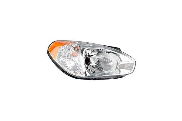 Far Sağ Hyundai Accent Era (MC)(2006->)  MADE IN TAIWAN 921021E040