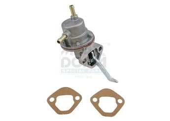 Depo Şamandırası İç Pompa  FIAT ORJINAL 85008535  85008535