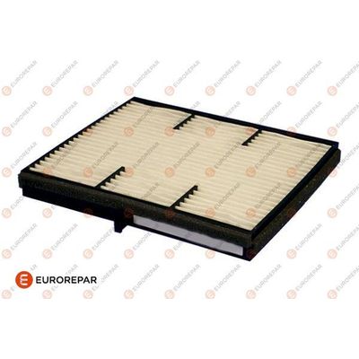 Polen Filtresi  Chevrolet Lacetti Wagon (2005->)  PSA ORJINAL 1686252980