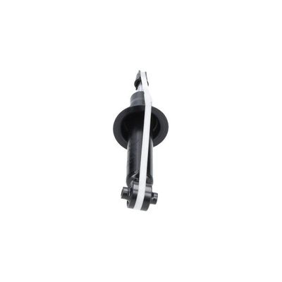 Amortisör Arka Sağ veya Sol Citroen C5 4 Kapı (04.2008->)  KRAFTVOLL 15010567