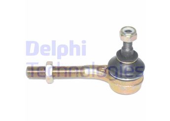 Rot Başı Sağ DELPHI TA1154  381714 381741 1607316280 381730 3817.30 3817.41 9458084180 9471000565 9471007465 371741 3717.41 3817.14