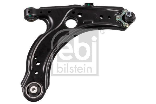 Salıncak Ön Alt Sağ Audi A3 (8L)(09.1996->)  FEBI BILSTEIN 280570