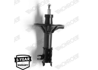 Amortisör Ön Sol MONROE 11739  G21134900G G25634900D G25634900E GA2K34900A GA8L34900A GA8N34900A GC5J34900A GCSJ34900A