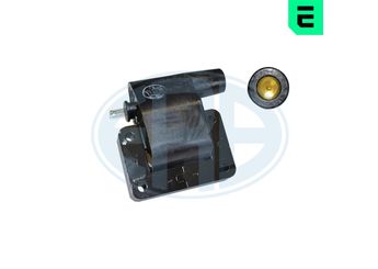 Ateşleme Bobini  ERA 880224A  KK1371810X 2731035010 27310-35010 2731035020 27310-35020 KK13718100 KK137-18100 KK137-1810X KK1371810XB KK137-1810XB KK1371810XC KK137-1810XC KK3701810XE KK370-1810XE MD160532 MD166146 2243312P01 22433-12P01 2243312P11 22433-12P11 22433V4410 22433-V4410 2244803E01 22448-03E01 2244803E11 22448-03E11