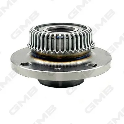 Porya Arka Sağ veya Sol Volkswagen Polo III Classic (6V2)(10.1995->2002)  MGA 72121