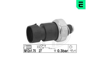 Yağ Müşürü  ERA 330952  12610185 12 610 185 12635992 12 635 992 24577642 24 577 642 648002 06 48 002 1252556 12 52 556 4810159 48 10 159 6 48 002