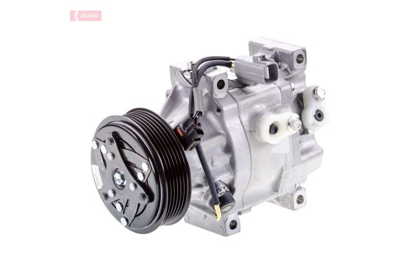 Klima Kompresörü  DENSO DCP50014