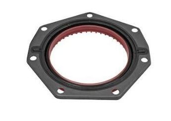 Krank Keçesi Ön PAYEN NF883  504059361 504086314 99468744 500314225 99447458 99453418 4401925 4416182 5001865996 7701041926 7701044092