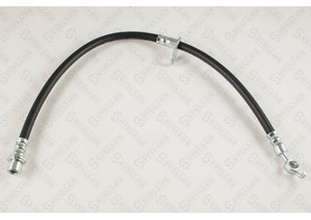 Fren Hortumu Ön Sol CORTECO 19035053  19035053 9094702685 90947-02685