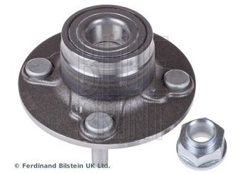 Teker Rulmanı Arka Sağ veya Sol BLUE PRINT ADK88315  4340260G11S1 4340260G11 43402-60G11 43402-60G11 S1