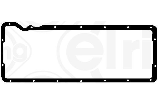 Karter Contası  CONSAN 02.250.230