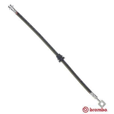 Fren Hortumu Ön Sağ veya Sol BREMBO T 15 002