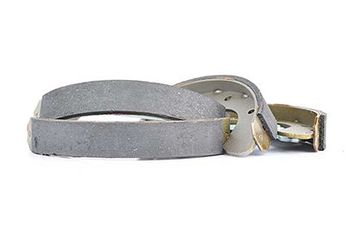 Fren Pabuçlu Balata Arka BSG 65-205-003  1605952 1605041 16 05 041 16 05 952 90421796 90542862 91149504 9196291 1605052 16 05 052 1605811 1605909 91158363