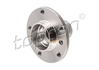 Porya Arka Sağ veya Sol TOPRAN 502 816  33006867806 3300 6 867 806 33416777844 3341 6 777 844