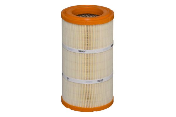 Hava Filtresi  HENGST FILTER E626L