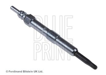 Isıtma Bujisi  BLUE PRINT ADG01825  ERR6066 ERR 6066