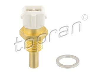 Hararet Müşürü  TOPRAN 100 686  12621288158 35919369M 035 919 369M 1262 1 288 158