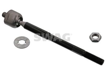 Rot Mili Sol SWAG 81 94 3217  4550330070 45503-30070 4550330090 45503-30090