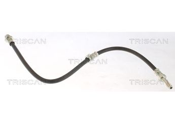 Fren Hortumu Ön Sağ veya Sol BOSCH 1 987 481 B54  34106799302 34 10 6 799 302