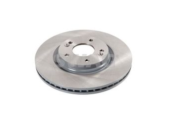 Fren Disk Ayna Ön Sağ ve Sol SWAG 33 10 7301  51712C1000 51712D7000 51712J9100 51712-C1000 51712C2000 51712-C2000 51712-D7000 51712-J9100 51712N7050 51712-N7050